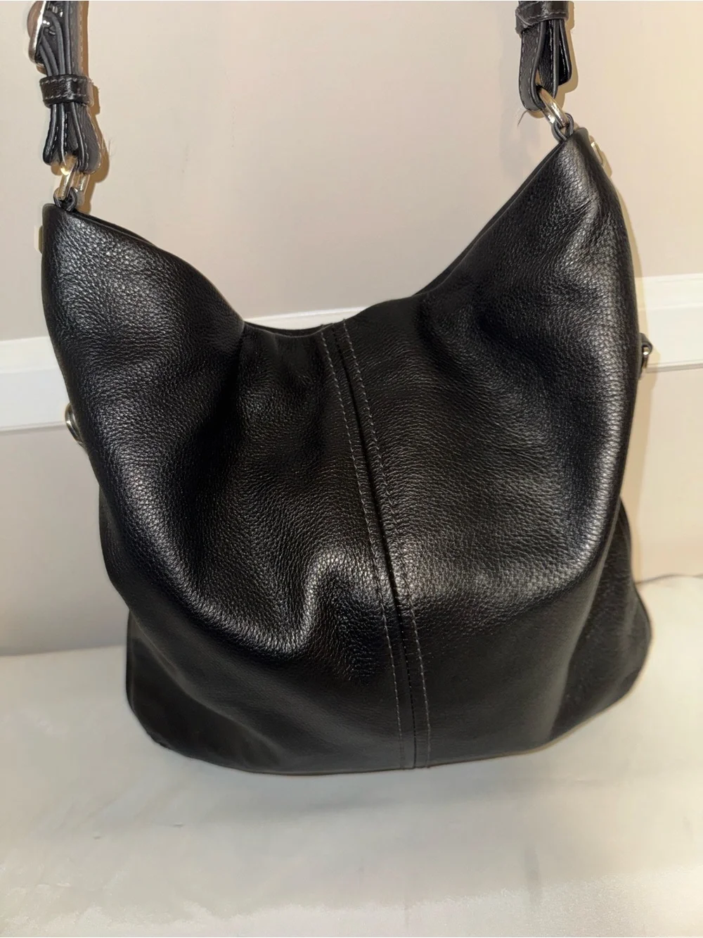 Nine West nine west